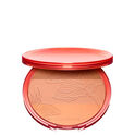 Bronzing Compact Summer in Rose Bronzing Compact Summer in Rose